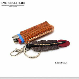 C^[P[X }b`P[X i C^[ RNV  | 100~C^[ S[WXɕϐg {vpC\U[ JEU[ C^[z_[ lCeBufUC U[H