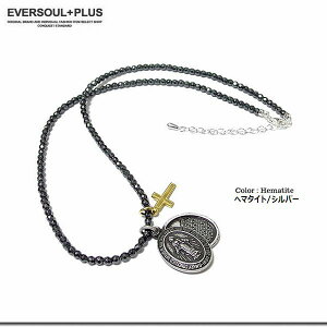 lbNX y_g YANZT[ ANZT[ t@bV VRΎgp }A \ gbvlbNX VR IjLX w}^Cg bhAQ[g }A \˃gbv