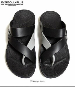 T_ YV[Y amC Yt@bV C 肰ȂIV ăX^C ZXǂzF ؑ IV J[o[T_ F ZXQ zFfUC Ă̑ N