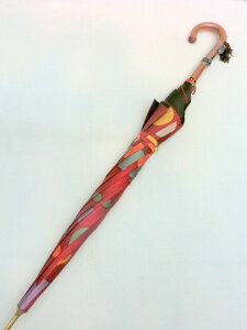 JP P t@bV fB[Xt@bV P wl bBY قD Fʕ {P y WvJP bB R 11 OOɐDグ bBDn  `