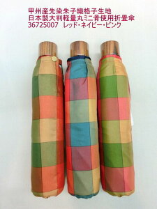 JP P t@bV fB[Xt@bV ܏P wl bBY  qD iqn {P 唻 y ۃ~jgp R Dn xmR̗NgpF ΂炵F 