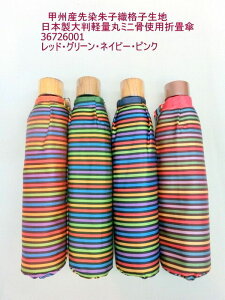 JP P t@bV fB[Xt@bV ܏P wl bBY  qD iqn {P 唻 y ۃ~jgp R Dn xmR̗NgpF ΂炵F 