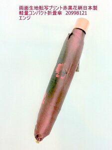 JP P t@bV fB[Xt@bV ܏P wl ʐn ]ʃvg ԍԕ { y RpNg \ʉԕ ʖn ʃ|GXen yď݂₷ g