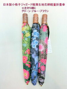 JP P t@bV fB[Xt@bV ܏P wl { iq WK[h ɔn ԕ y  iqWK[h FN₩ȉԕvg yʍ 2i܏P 