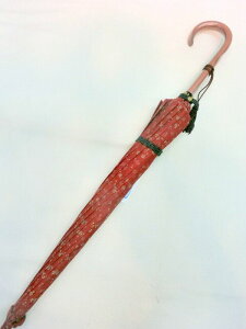 JpP P t@bV fB[Xt@bV Jp P wl `̘a a ̗t  12{ UVJbg \ʘa ʖ̗t o[Vun a JP l