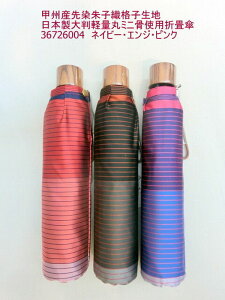 JP P t@bV fB[Xt@bV ܏P wl bBY  qD iqn {P 唻 y ۃ~jgp R Dn xmR̗NgpF ΂炵F 