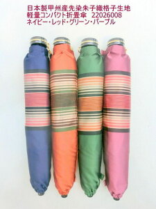 JP P t@bV fB[Xt@bV ܏P wl {P bBY  qD iqn y RpNg R Dn xmR̗NgpF ΂炵F D [