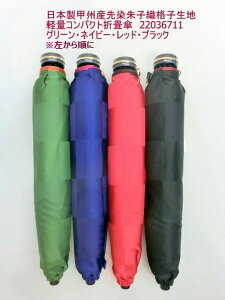 JP P t@bV fB[Xt@bV ܏P wl {P bBY  qD iqn y RpNg R Dn xmR̗NgpF ΂炵F D [