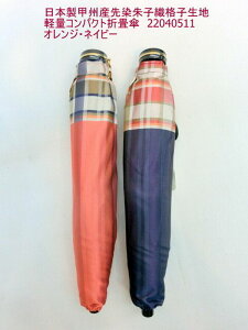 JP P t@bV fB[Xt@bV ܏P wl {P bBY  qD iqn y RpNg R Dn xmR̗NgpF ΂炵F D [