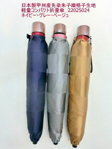 JP P t@bV fB[Xt@bV ܏P wl {P bBY  qD iqn y RpNg R Dn xmR̗NgpF ΂炵F D [