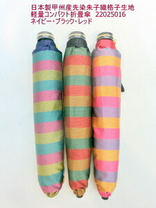 JP P t@bV fB[Xt@bV ܏P wl {P bBY  qD iqn y RpNg R Dn xmR̗NgpF ΂炵F D [