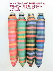 JP P t@bV fB[Xt@bV ܏P wl {P bBY  qD iqn y RpNg R Dn xmR̗NgpF ΂炵F D [