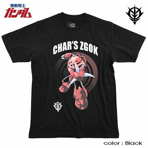  TVc Jbg\[ gbvX Yt@bV GUNDAM K_ VAp YSbN @mK_ Ԃa VA WIR tA t@Ȃ狹M ^Ԃȋ@ VApY