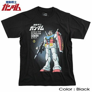 ���� T�V���c �J�b�g�\�[ �g�b�v�X �����Y�t�@�b�V���� GUNDAM �K���_�� �@����m�K���_�� RX-78-2 �W�I���R �n���A�M�R EFSF �A�������C ���r���X�[�c �t�@���Ȃ狹�M �A���� ���C ���r���X�[�cRX