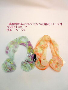 XJ[t t@bV fB[Xt@bV H~  VN VtH ԕ ԃ`[tt ^b`XJ[t ӂƏ_炩 VNVtHn ԃ`[tt {