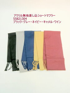 }t[ t@bV fB[Xt@bV H~ n V[g}t[ { ǂ n AN}t[ ݌^ ȒP 񌳂܂ g yX