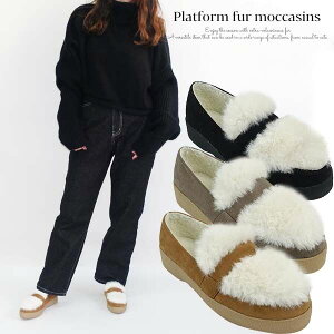 JV fB[XV[Y fB[Xt@bV C H~ tbgV[Y t@[t ꃂJV Vv JWA {A Abp[ӂӂ tFCNt@[ JWAK[[