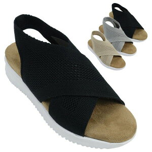 T_ fB[XV[Y fB[Xt@bV C ăT_ Xgb` bNX y O [EGbW tbg y SnQ yʃT_ Abp[Xgb`f 