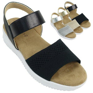 T_ fB[XV[Y fB[Xt@bV C ăT_ AN SXgbv y O [EGbW tbg y SnQ yʃT_ Zp[g^Cv A