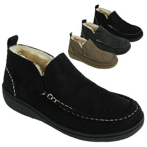 JV fB[XV[Y fB[Xt@bV C u[c JV V[g{Au[c V[gu[c ܂Ńt@[ hob` [EFbW