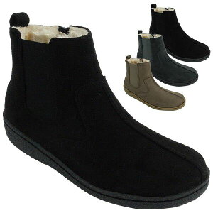 TChSAu[c u[c fB[XV[Y fB[Xt@bV C {A TChSA V[gu[c [EFbW JWA gV[Y i`fUC Nɗ r