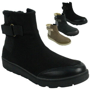 u[c fB[XV[Y fB[Xt@bV C ANxgt t@[u[c V[gu[c JWA g₷ V[g䃏[Nu[c {At h ̓It