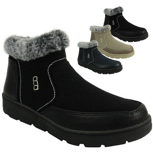 u[c fB[XV[Y fB[Xt@bV C ANt@[t V[gu[c JWA  {[~[ t@[ ʂ  Ղt@[ ׌