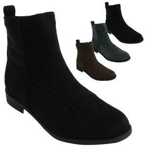 u[c fB[XV[Y fB[Xt@bV C Lт ɂȂ V[gu[c O 4E tbg ɂY݂ OΉu[c ܐV[v LC ʃXg