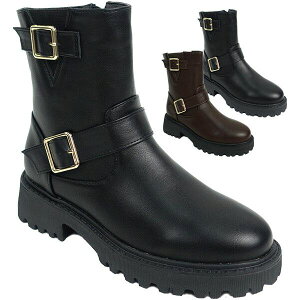 GWjAu[c u[c fB[XV[Y fB[Xt@bV C  V[gu[c VvfUC L ߕtȂ XJ[g⃏Chpc lXȃR[fɍ