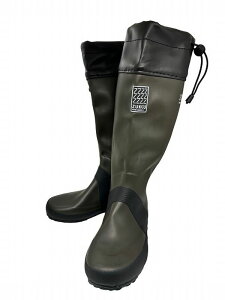 Cu[c CV[Y u[c fB[XV[Y fB[Xt@bV C 邭ۂ߂ pbJuCu[c ^ pbJu [P[Xt tFX Lv 