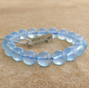 uXbg fB[XANZT[ ANZT[ t@bV ANA} 11mm D  Ĉ悤ɓʂ  x