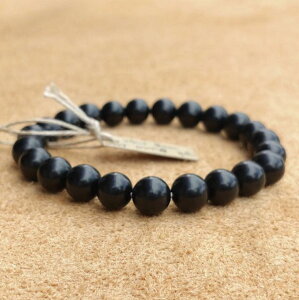 uXbg fB[XANZT[ ANZT[ t@bV WFbg 8mm Â̎ ŉΉ [bp ANZT[̍ޗ