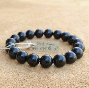 uXbg fB[XANZT[ ANZT[ t@bV WFbg 10mm Â̎ ŉΉ [bp ANZT[̍ޗ