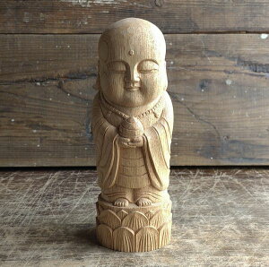 IuWF u CeAG Ƌ CeA PL ےn 19cm H|i ؒi ؃PLގgp 蒤 \Ⴄ ̂Ȃ Bꖳ \L VvȈi PL