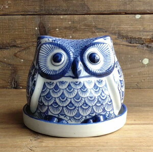 v^[  K[fjO |pi  t Aؔ ςAؔ tNE^ 󂯎Mt Ɣ̃RgXg ft  Mt aeCXg 