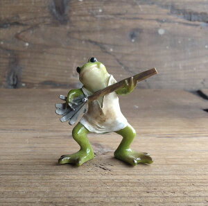 IuWF u CeAG Ƌ CeA FƊ^ F ^ ^̃I[ig I[ig N JG JG JG ȕAĂ ͋CÂ IX