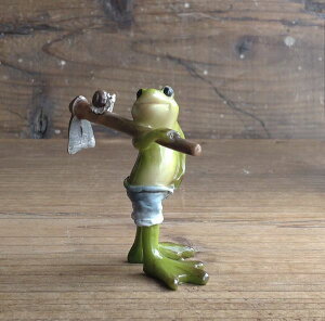 IuWF u CeAG Ƌ CeA NƃJ^cƊ^ N J^c ^ ^̃I[ig I[ig N JG JG JG ȕA