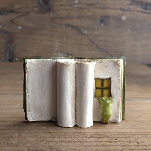 IuWF u CeAG Ƌ CeA {Ɗ^ { ^ n[g ^̃I[ig I[ig N JG JG JG ȕAĂ ͋CÂ 