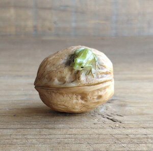 IuWF u CeAG Ƌ CeA JG N~ł ^̃I[ig ^ I[ig N JG JG JG ȕAĂ ͋C