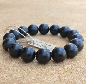 uXbg fB[XANZT[ ANZT[ t@bV WFbg 12mm Â̎ ŉΉ [bp ANZT[̍ޗ