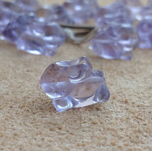 r[Y ANZT[pi ANZT[ ޗ | nhNtg RNV e UrAYAWXg UrAY AWXggp er[Y K̏ے 蒤  VR