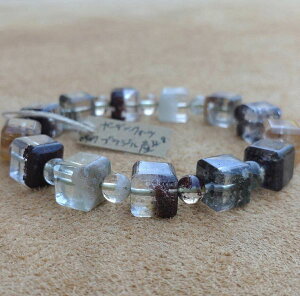 uXbg fB[XANZT[ ANZT[ t@bV K[fNH[c L[u 10mm  򉻍pƌ ㎿ȑf L[u^Jbg 򉻂̐ 