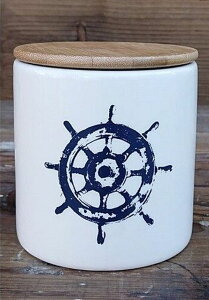 LjX^[ ۑe P[X Lb` pi  |t^t ̃LjX^[  C |Wt D݂ɍ킹 낢g 荠TCY CeA ͋C n  R