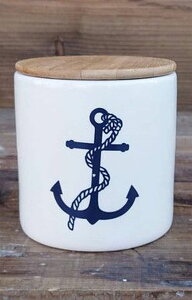 LjX^[ ۑe P[X Lb` pi  |t^t ̃LjX^[ CJ C |Wt D݂ɍ킹 낢g 荠TCY CeA ͋C n 