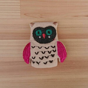 u[` fB[XANZT[ ANZT[ t@bV obW݂ȎhJ̃u[` obW݂ hJu[` ԂH̃tNE ԂH tNE 炵hJ  Jo 