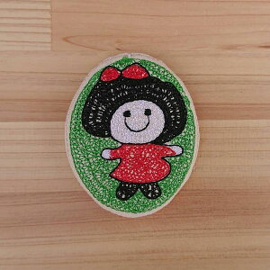 u[` fB[XANZT[ ANZT[ t@bV obW݂ȎhJ̃u[` obW݂ hJu[` ȏ̎q 炵hJ  Jo Xq ̑낢