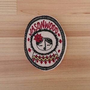 u[` fB[XANZT[ ANZT[ t@bV obW݂ȎhJ̃u[` obW݂ hJu[` ፑ̏̎q 炵hJ  Jo Xq ̑낢