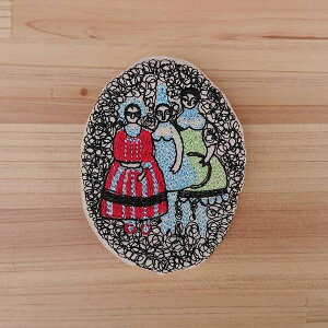 u[` fB[XANZT[ ANZT[ t@bV obW݂ȎhJ̃u[` obW݂ hJu[` Ol 炵hJ  Jo Xq ̑낢 D