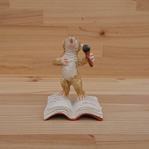 IuWF u CeAG Ƌ CeA lRƃ}CN lR }CN L̃I[ig L I[ig ƃgȕ͋C fG LƊyV[Y y CeA͋̕C