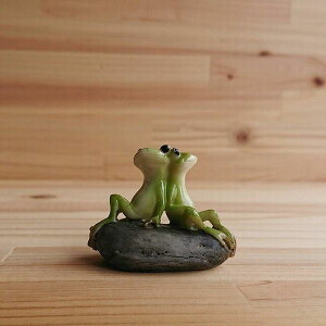 IuWF u CeAG Ƌ CeA JG Ώf[g ^̃I[ig ^ I[ig N JG JG JG ȕAĂ ͋CÂ 